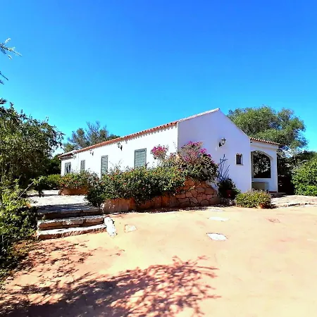 Porto Cervo Country *