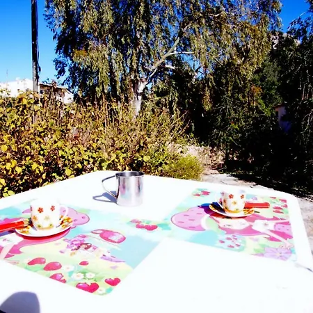 Porto Cervo Country 切尔沃港