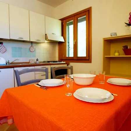 Porto Cervo Country 切尔沃港